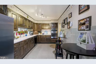 1591 Middletown, Newtown Square, PA 19039 - Photo 12