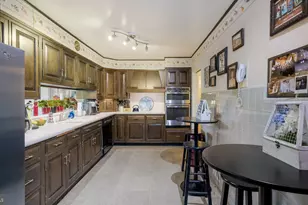 1591 Middletown, Newtown Square, PA 19039 - Photo 12