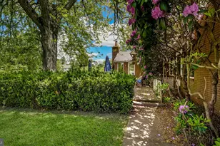 1591 Middletown, Newtown Square, PA 19039 - Photo 30