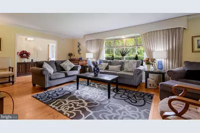1591 Middletown, Newtown Square, PA 19039 - Photo 8
