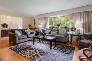 1591 Middletown, Newtown Square, PA 19039 - Photo 8