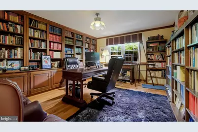 1591 Middletown, Newtown Square, PA 19039 - Photo 18