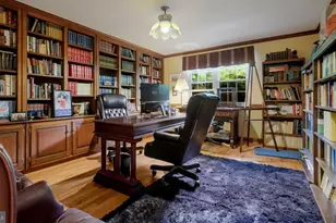 1591 Middletown, Newtown Square, PA 19039 - Photo 18