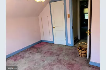 903 Galbraith Avenue, Upper Chichester, PA 19061 - Photo 26