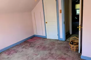 903 Galbraith Ave, Upper Chichester, PA 19061 - Photo 26
