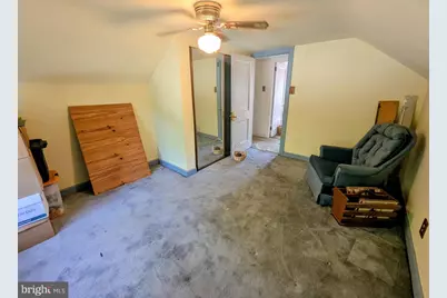 903 Galbraith Avenue, Upper Chichester, PA 19061 - Photo 24