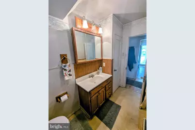 903 Galbraith Avenue, Upper Chichester, PA 19061 - Photo 18