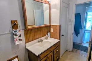 903 Galbraith Ave, Upper Chichester, PA 19061 - Photo 18