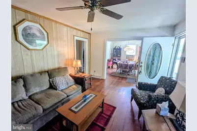903 Galbraith Avenue, Upper Chichester, PA 19061 - Photo 6