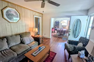 903 Galbraith Ave, Upper Chichester, PA 19061 - Photo 6