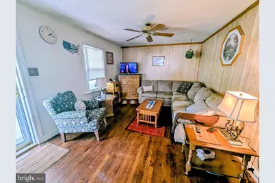 903 Galbraith Avenue, Upper Chichester, PA 19061 - Photo 4
