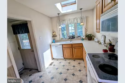 903 Galbraith Avenue, Upper Chichester, PA 19061 - Photo 14