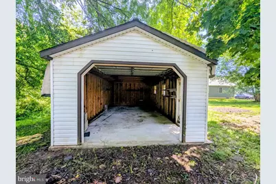 903 Galbraith Avenue, Upper Chichester, PA 19061 - Photo 32