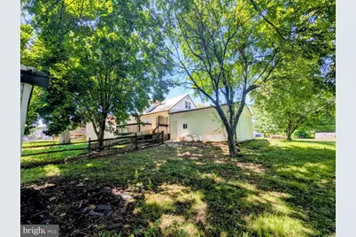 903 Galbraith Avenue, Upper Chichester, PA 19061 - Photo 30
