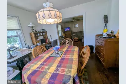 903 Galbraith Avenue, Upper Chichester, PA 19061 - Photo 8