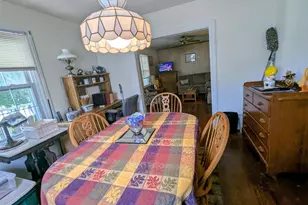 903 Galbraith Ave, Upper Chichester, PA 19061 - Photo 8