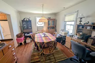 903 Galbraith Ave, Upper Chichester, PA 19061 - Photo 10
