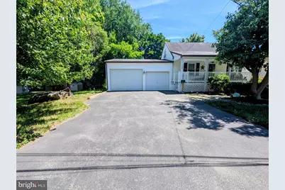 903 Galbraith Avenue, Upper Chichester, PA 19061 - Photo 28