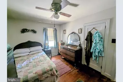 903 Galbraith Avenue, Upper Chichester, PA 19061 - Photo 20