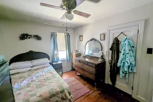 903 Galbraith Ave, Upper Chichester, PA 19061 - Photo 20