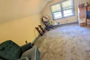 903 Galbraith Ave, Upper Chichester, PA 19061 - Photo 22