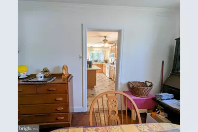 903 Galbraith Avenue, Upper Chichester, PA 19061 - Photo 12
