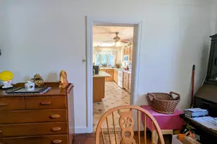 903 Galbraith Ave, Upper Chichester, PA 19061 - Photo 12