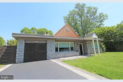 2205 Mary Lane, Broomall, PA 19008 - Photo 2