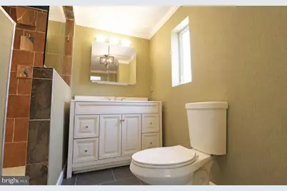 2205 Mary Lane, Broomall, PA 19008 - Photo 20