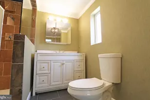 2205 Mary Ln, Broomall, PA 19008 - Photo 20