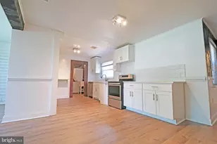 2205 Mary Ln, Broomall, PA 19008 - Photo 6