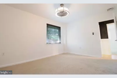 2205 Mary Lane, Broomall, PA 19008 - Photo 16