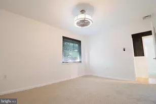 2205 Mary Ln, Broomall, PA 19008 - Photo 16