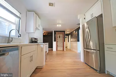 2205 Mary Lane, Broomall, PA 19008 - Photo 10