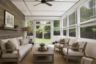 2205 Mary Ln, Broomall, PA 19008 - Photo 26