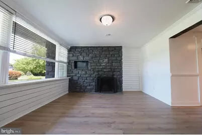 2205 Mary Lane, Broomall, PA 19008 - Photo 4