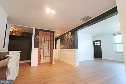2205 Mary Lane, Broomall, PA 19008 - Photo 8
