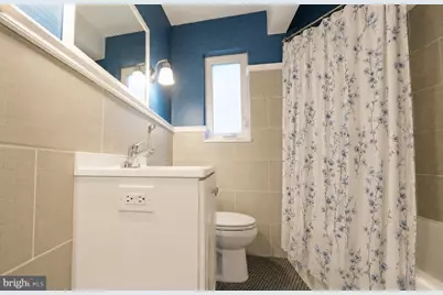 2205 Mary Lane, Broomall, PA 19008 - Photo 14