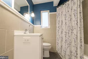 2205 Mary Ln, Broomall, PA 19008 - Photo 14