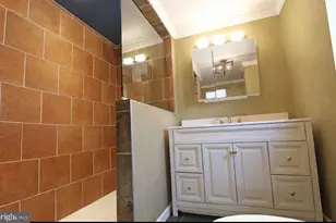 2205 Mary Ln, Broomall, PA 19008 - Photo 22