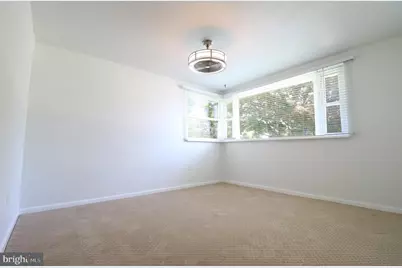 2205 Mary Lane, Broomall, PA 19008 - Photo 12