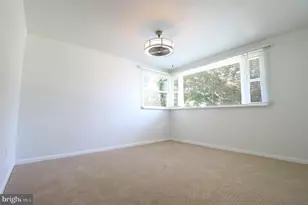 2205 Mary Ln, Broomall, PA 19008 - Photo 12