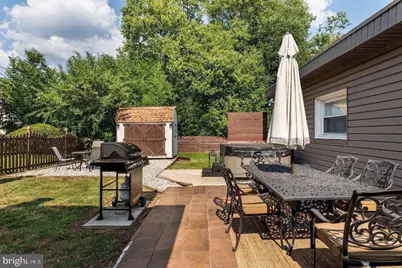 2205 Mary Lane, Broomall, PA 19008 - Photo 28