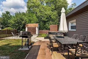 2205 Mary Ln, Broomall, PA 19008 - Photo 28