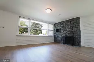 2205 Mary Ln, Broomall, PA 19008 - Photo 6