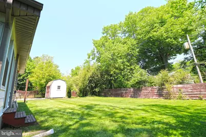 2205 Mary Lane, Broomall, PA 19008 - Photo 24
