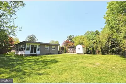 2205 Mary Lane, Broomall, PA 19008 - Photo 26