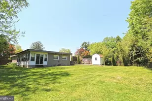 2205 Mary Ln, Broomall, PA 19008 - Photo 26