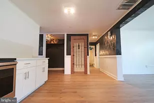 2205 Mary Ln, Broomall, PA 19008 - Photo 10