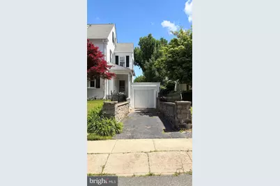 335 Wayne Avenue, Lansdowne, PA 19050 - Photo 24